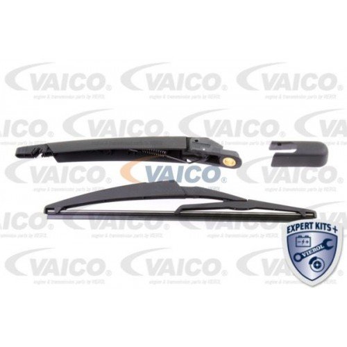 Μπράτσο Υαλοκαθαριστήρων CITROEN C3 PICASSO 2009 - 2012 Πίσω 198009200