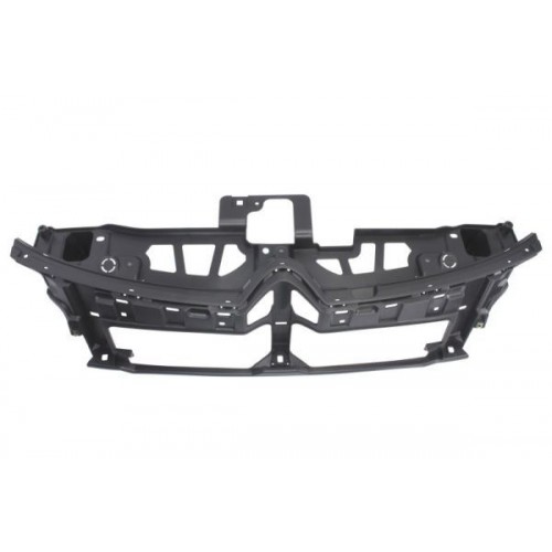Μάσκα CITROEN C4 PICASSO 2014 - 2016 198104280
