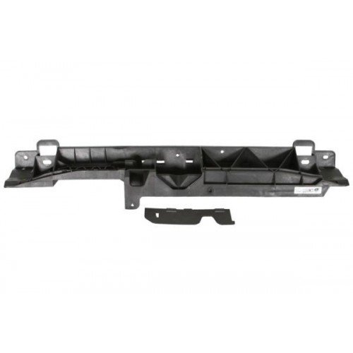 Ποδιά CITROEN C4 GRAND PICASSO 2014 - 2016 Εμπρός Ανω 198200200