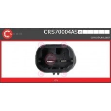 Αντίσταση Βεντιλατέρ CITROEN C4 GRAND PICASSO 2014 - 2016 198206460
