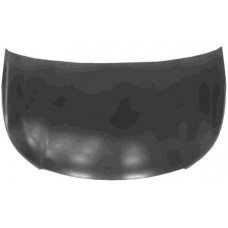 Καπό CITROEN C3 PICASSO 2013 - 2015 198400070