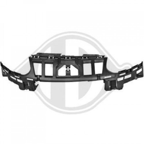 Ενίσχυση Προφυλακτήρα CITROEN C3 PICASSO 2013 - 2015 Εμπρός 198404280 Ενίσχυση Προφυλακτήρα CITROEN C3 PICASSO 2013 - 2015 Εμπρός 198404280