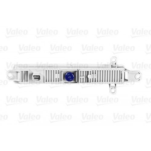 Φανός Ημέρας Led CITROEN C4 PICASSO 2012- 2014 198405305 Φανός Ημέρας Led CITROEN C4 PICASSO 2012- 2014 198405305