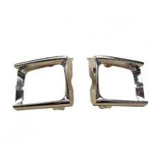 Στεφάνι Φανού TOYOTA HILUX 1989 - 1997 ( YN85-110 ) Εμπρός Δεξιά 098605011