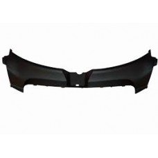 Ποδιά Μετώπης Άνω AUDI A6 2008 - 2010 ( 4F ) 084700810