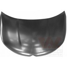 Καπό CITROEN DS4 2012 - 2015 199000070