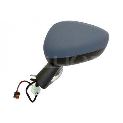 Καθρέπτης Ηλεκτρικός Θερμαινόμενος Βαφόμενος Με Φλας CITROEN DS4 2012 - 2015 Αριστερά 199007482 Καθρέπτης Ηλεκτρικός Θερμαινόμενος Βαφόμενος Με Φλας CITROEN DS4 2012 - 2015 Αριστερά 199007482