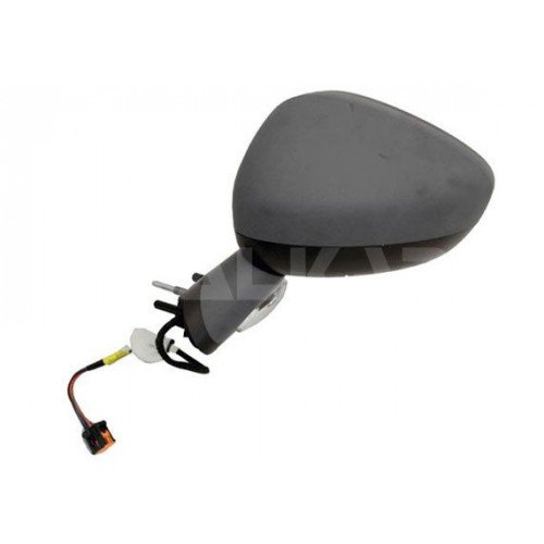 Καθρέπτης Ηλεκτρικός Θερμαινόμενος Ηλεκτρικά Ανακλινόμενος Βαφόμενος Με Φλας CITROEN DS4 2012 - 2015 Αριστερά 199007582 Καθρέπτης Ηλεκτρικός Θερμαινόμενος Ηλεκτρικά Ανακλινόμενος Βαφόμενος Με Φλας CITROEN DS4 2012 - 2015 Αριστερά 199007582