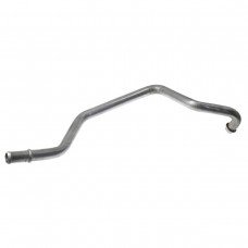 Κολάρο Καλοριφέρ FIAT PUNTO 1999 - 2003 ( 188 ) 46722926