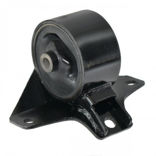 Βάση Μηχανικού Κιβωτίου DAIHATSU TERIOS 2000 - 2005 ( J102 ) 12306-87402 Βάση Μηχανικού Κιβωτίου DAIHATSU TERIOS 2000 - 2005 ( J102 ) 12306-87402