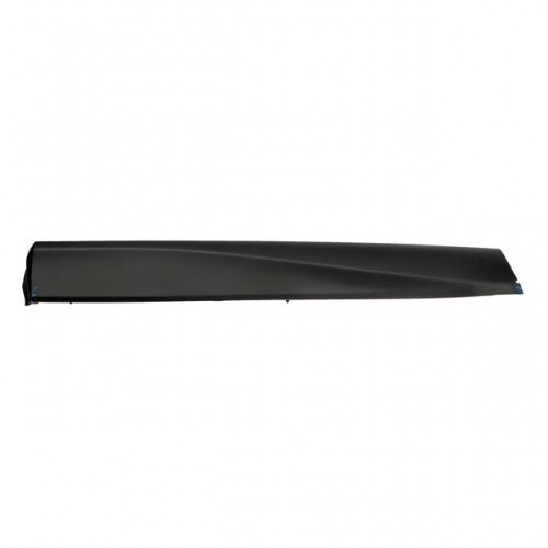 Φάσα Πόρτας SUBARU FORESTER 2015 - Πίσω Αριστερά 770306552