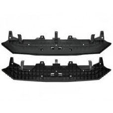 Ποδιά Προφυλακτήρα SUBARU XV 2013 - 2017 Εμπρός 773000835