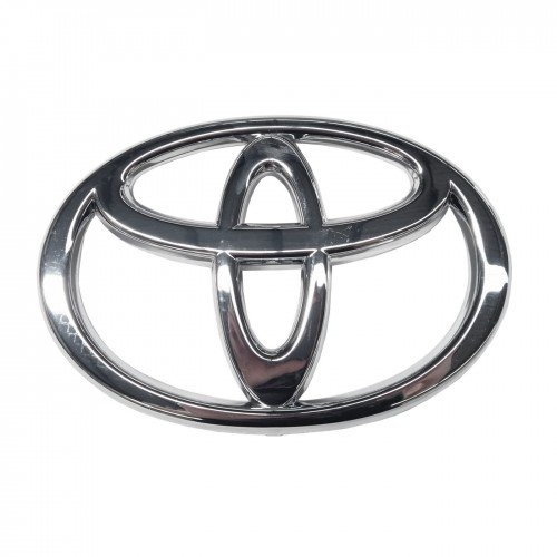 Σήμα TOYOTA HILUX 2005 - 2009 ( KUN15/25 ) Εμπρός 032104790 Σήμα TOYOTA HILUX 2005 - 2009 ( KUN15/25 ) Εμπρός 032104790