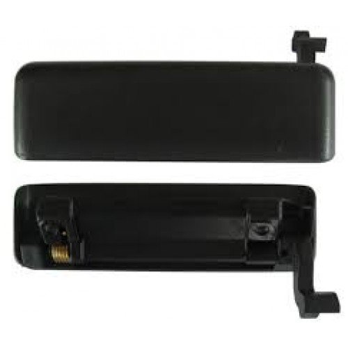 Χερούλι Πόρτας Εξωτερική FORD ESCORT 1990 - 1992 MK5 054007842 Χερούλι Πόρτας Εξωτερική FORD ESCORT 1990 - 1992 MK5 054007842