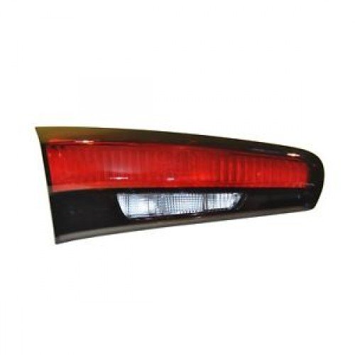 Φανάρι Πίσω Εσωτερικό FIAT TIPO 2016 - Αριστερά 300005827 Φανάρι Πίσω Εσωτερικό FIAT TIPO 2016 - Αριστερά 300005827