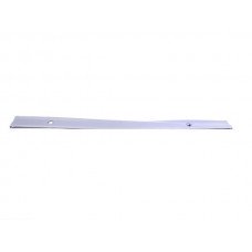 Σπόιλερ Πλαινά (Πλαστικά) BMW 3 Series 1990 - 1995 ( E36 ) 059208280