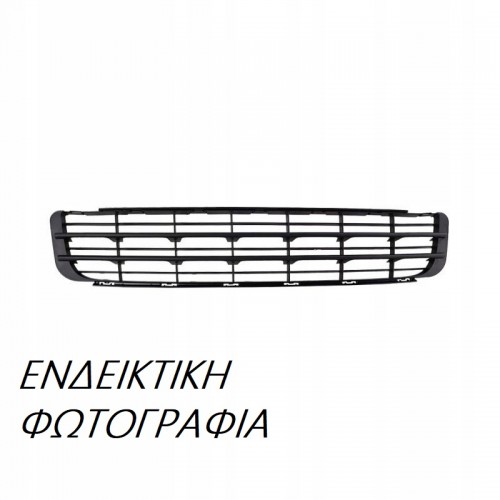 Δίχτυ Προφυλακτήρα TOYOTA RAV-4 2016 - Εμπρός 832204810 Δίχτυ Προφυλακτήρα TOYOTA RAV-4 2016 - Εμπρός 832204810