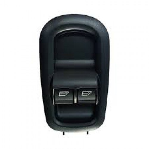 Διακόπτης Παραθύρου FORD TRANSIT CONNECT TOURNEO 2013 - 2015 326007174