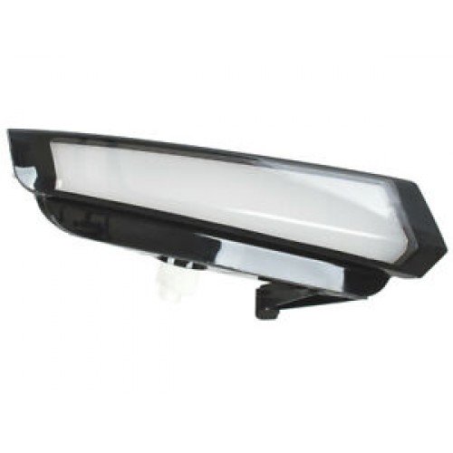 Φανός Ημέρας IVECO DAILY 2014 - Δεξιά 405105301 Φανός Ημέρας IVECO DAILY 2014 - Δεξιά 405105301