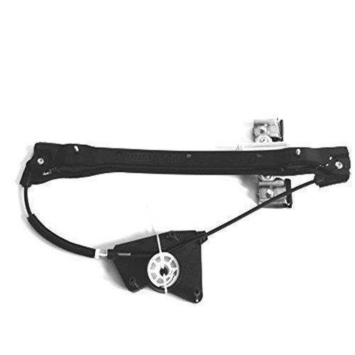 Γρύλος Παραθύρου Ηλεκτρικός Χωρίς Μοτέρ VW UP 2012 - 2016 Εμπρός Αριστερά 878007047 Γρύλος Παραθύρου Ηλεκτρικός Χωρίς Μοτέρ VW UP 2012 - 2016 Εμπρός Αριστερά 878007047