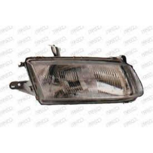 Φανάρι Εμπρός MAZDA 323 1995 - 1998 ( BA ) Δεξιά 079505131