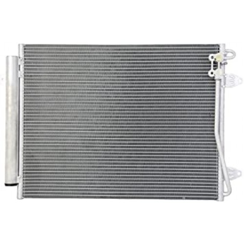 ΨΥΓΕΙΟ A/C 1.4-1.8 TSi- 2.0 TFSi - 3.6 Fsi ΒΕΝΖΙΝΗ (570x460x16) VW PASSAT CC 2008 - 2013 884006410 ΨΥΓΕΙΟ A/C 1.4-1.8 TSi- 2.0 TFSi - 3.6 Fsi ΒΕΝΖΙΝΗ (570x460x16) VW PASSAT CC 2008 - 2013 884006410