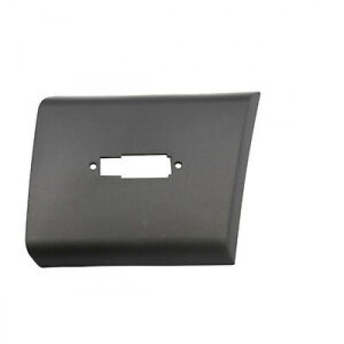 Φάσα Πόρτας CITROEN JUMPER 2014 - Εμπρός Δεξιά 036906543