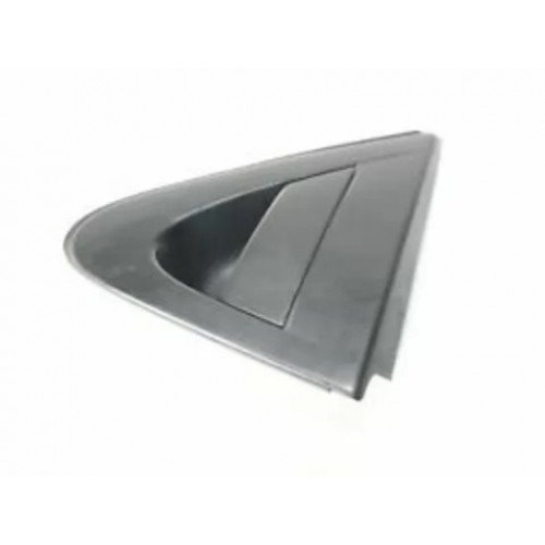 Χερούλι Πόρτας Εξωτερική HONDA CIVIC 2006 - 2009 ( FD / K / N ) Πίσω Αριστερά 080907852 Χερούλι Πόρτας Εξωτερική HONDA CIVIC 2006 - 2009 ( FD / K / N ) Πίσω Αριστερά 080907852