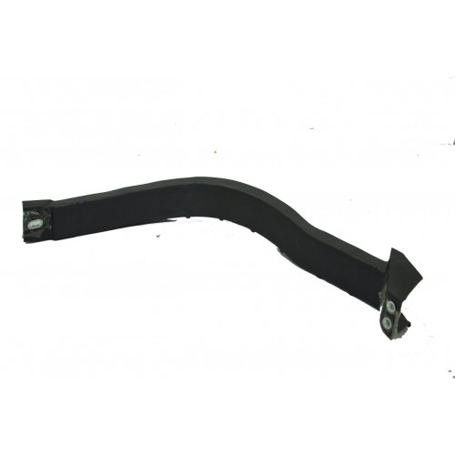 Βάση Προφυλακτήρα FIAT STRADA 2004 - 2007 ( 178E ) Εμπρός Δεξιά 296004283 Βάση Προφυλακτήρα FIAT STRADA 2004 - 2007 ( 178E ) Εμπρός Δεξιά 296004283