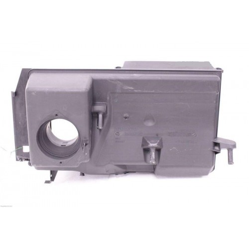 Φιλτροκούτι VOLVO S80 2006 - 2009 060108810