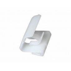 Κλίπς MAZDA B-Series 1986 - 1994 (UF) UB39-58-815