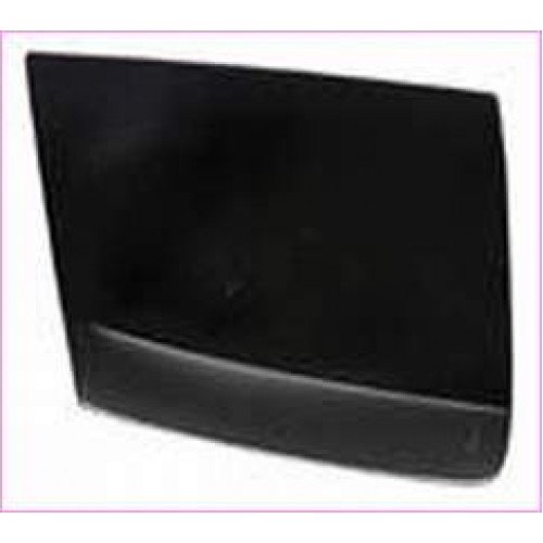 Κάλυμμα Προβολέα MAZDA 323F 1989 - 1994 ( BG ) Δεξιά 078500471