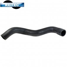 Σωληνώσεις FIAT DOBLO 2001 - 2005 ( 119 ) Combi 46779537