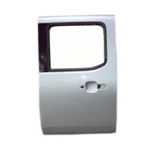 Πόρτα MAZDA B-Series 2006 - 2012 (CD) (BT50) Πίσω Δεξιά 029501481