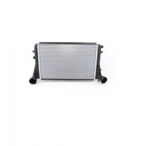 Ψυγείο Intercooler VW CADDY 2010 - 2015 887006200