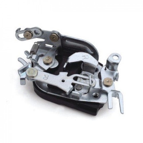 Κλειδαριά Πόρτας Μηχανική TOYOTA HILUX 1974 - 1979 ( RN 20/25 ) Εμπρός Αριστερά 090107212 Κλειδαριά Πόρτας Μηχανική TOYOTA HILUX 1974 - 1979 ( RN 20/25 ) Εμπρός Αριστερά 090107212