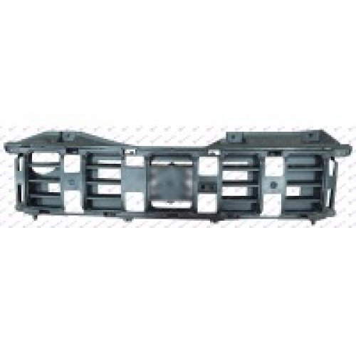 Μάσκα Εσωτερική SUZUKI JIMNY 2013 - 2018 034804555 Μάσκα Εσωτερική SUZUKI JIMNY 2013 - 2018 034804555