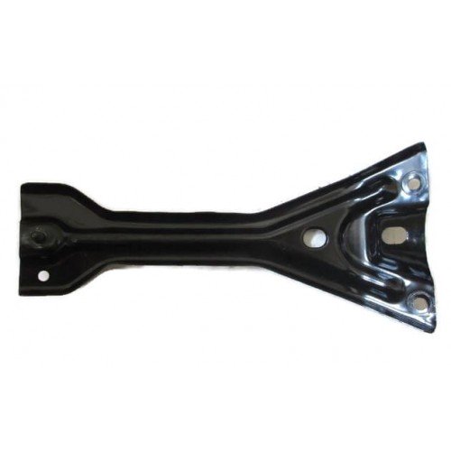 Τραβερσάκι Μετώπης Κάθετο (Μεσαίο) VW CADDY 2015 - 887100270