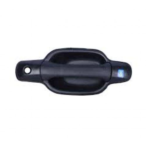 Χερούλι Πόρτας Εξωτερική ISUZU D-MAX ( 8DH ) 2007 - 2012 Εμπρός Αριστερά 030907862 Χερούλι Πόρτας Εξωτερική ISUZU D-MAX ( 8DH ) 2007 - 2012 Εμπρός Αριστερά 030907862