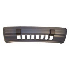 Προφυλακτήρας JEEP GRAND CHEROKEE 1993 - 1998 ( Z, ZJ ) Εμπρός 077003370