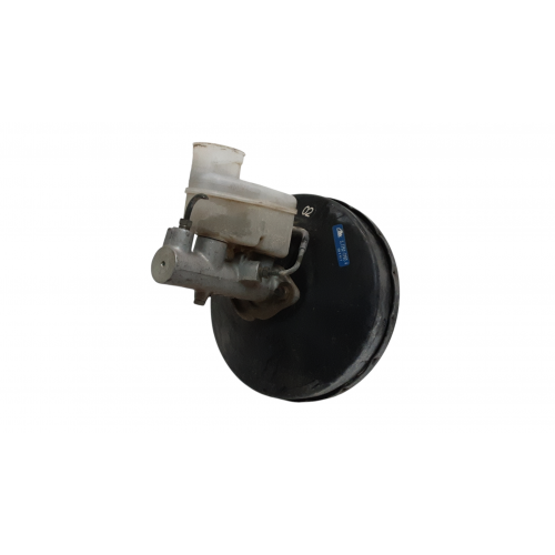 Σεβρόφρενο Κομπλέ TOYOTA CARINA 1992 - 1995 E ( T190 ) 3.7752-7202.4