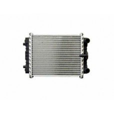 Ψυγείο Νερού Βοηθητικό VW NEW BETTLE 2011 - 2016 880006365