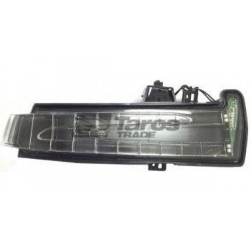 Φλας Καθρέφτη MERCEDES B CLASS 2012 - 2014 ( W246 ) Δεξιά 538105491