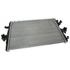 Ψυγείο Νερού VW TRANSPORTER 2003 - 2009 ( 7H ) ( T5 ) 065706320