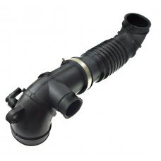 Κολάρο MITSUBISHI L200 1997 - 1999 ( K60T ) ( K70T ) MR127413