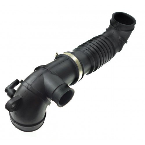 Κολάρο MITSUBISHI L200 1997 - 1999 ( K60T ) ( K70T ) MR127413