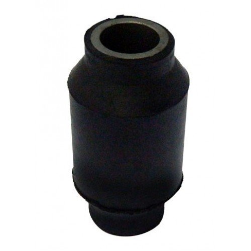 Σινεμπλόκ Ψαλιδιού MAZDA B-Series 1999 - 2003 (UN)(B2500) UH74-34-450 Σινεμπλόκ Ψαλιδιού MAZDA B-Series 1999 - 2003 (UN)(B2500) UH74-34-450