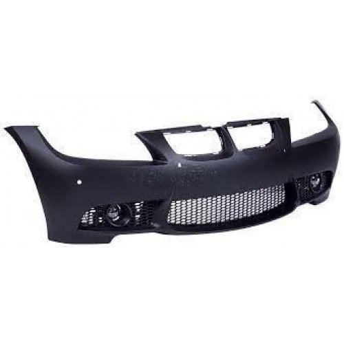 Προφυλακτήρας Με ParkTronic BMW 3 Series 2005 - 2011 ( E90/1/2/3 ) Εμπρός 031703610