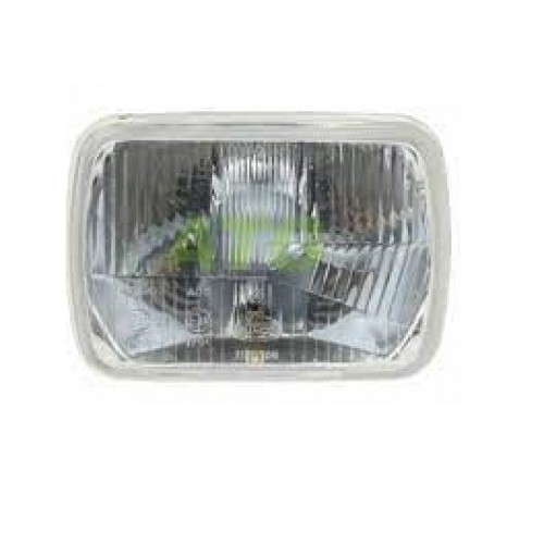 Φανάρι Εμπρός NISSAN LB120 ( 1200 cc ) 1974 - 092105270