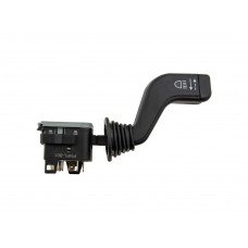 Διακόπτης Ρύθμισης Φωτών OPEL CORSA 1993 - 2000 ( B ) V40-80-2409